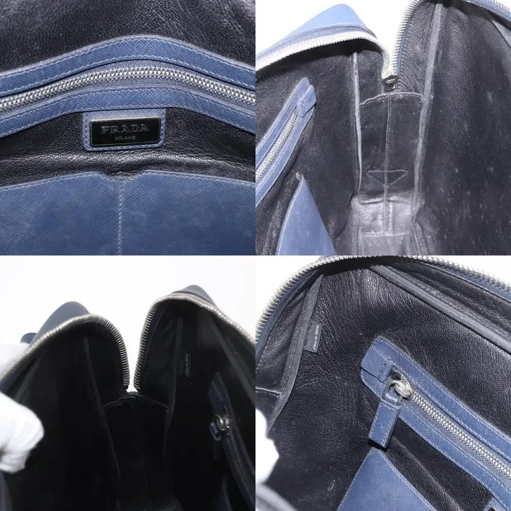 Prada height 10